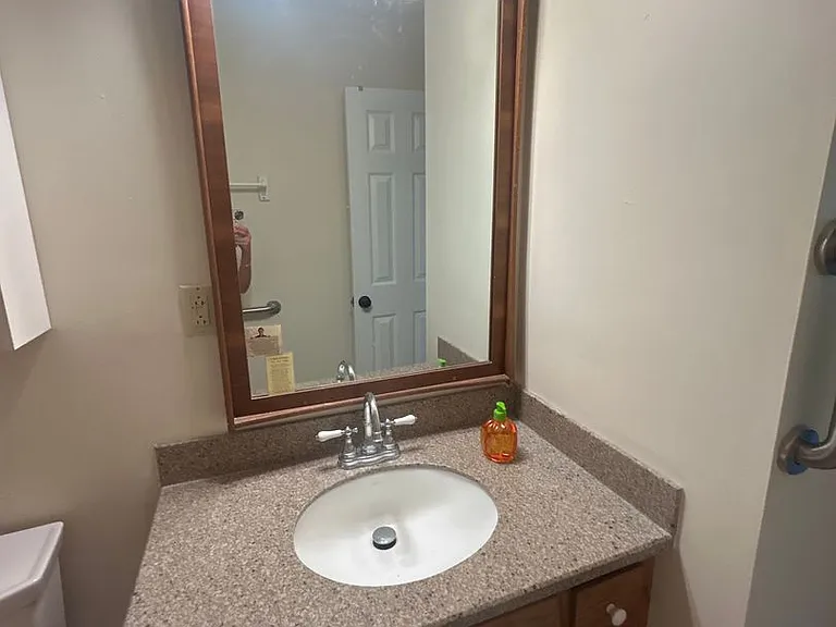 2530 Ashmore Barden Rd — Photo 10