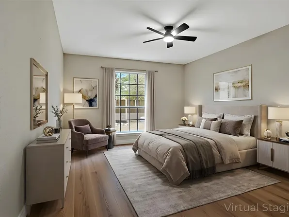 3 Still Corner Pl, Spring, TX 77381