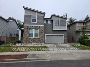 11618 SE 197th Pl, Kent, WA 98031