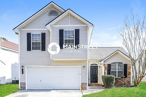 145 W Village Ct Photo 1