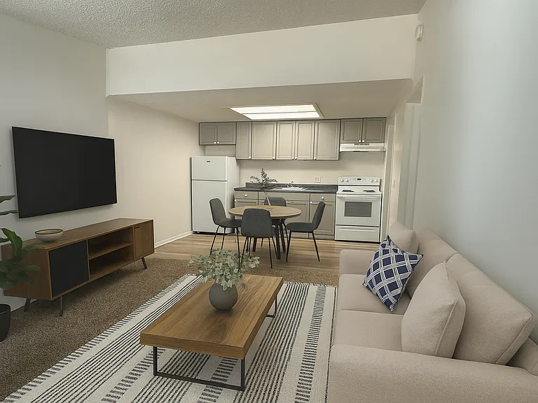 5780 Milgen Rd — Photo 1