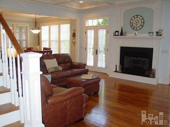 3rd image of 5028 Outisland Dr