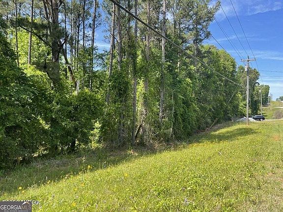 2nd image of 0 Gray Rd