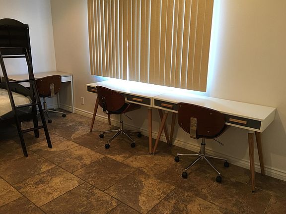 5th image of 760 Embarcadero Del Norte APT 1
