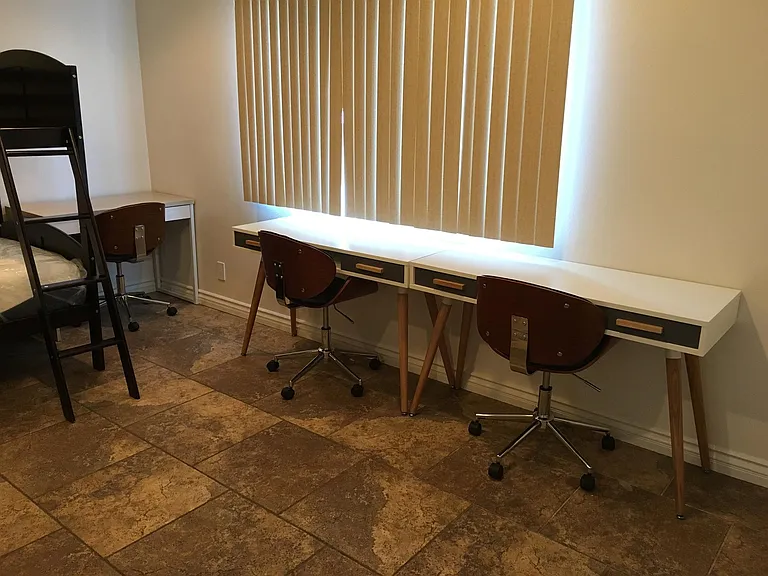 760 Embarcadero Del Norte #1 — Photo 5
