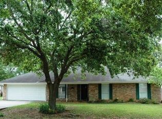 120 Chicory Ln, Lafayette, LA 70506