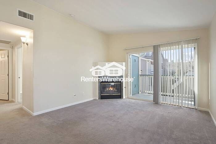 1st image of 3846 Canyon Ranch Rd Unit 203