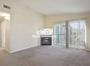3846 Canyon Ranch Rd Unit 203, Highlands Ranch, CO 80126