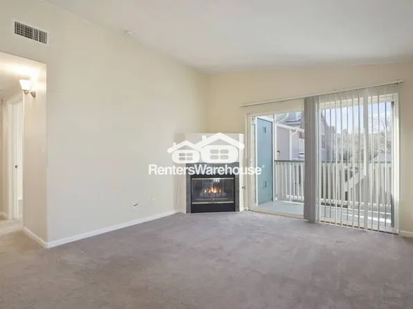 3846 Canyon Ranch Rd Unit 203, Highlands Ranch, CO 80126