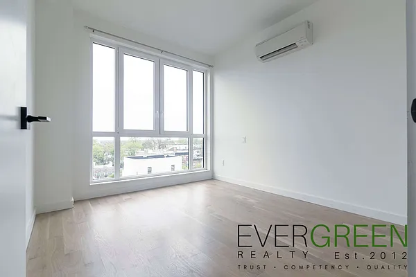 Rented by Pinn Realty | media 7