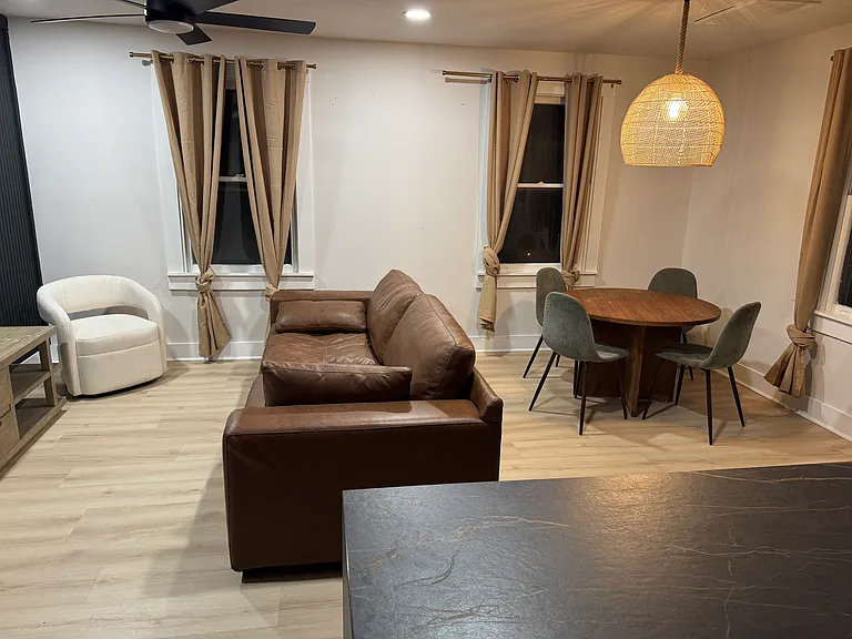 621 Pennsylvania Ave #2 — Photo 4