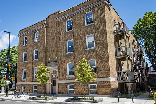 405 Elgin St #12 Photo 1