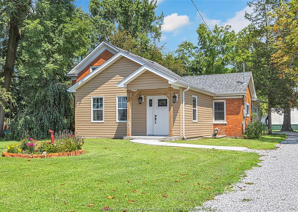 1st image of 458 County Road 34 W