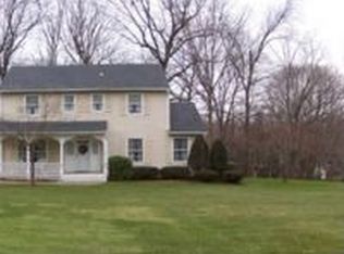 37 Madison Ave, Flemington, NJ 08822