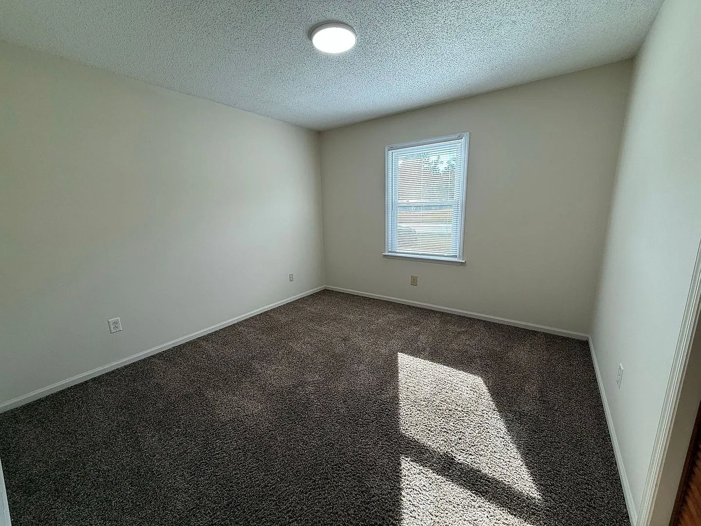 2 bedroom, 1 bath Duplex — Photo 4