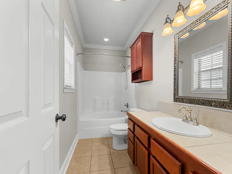 128 Bottle Brush Ln — Photo 14