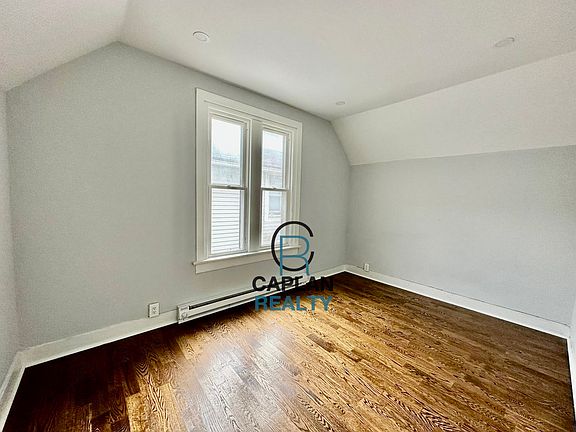 4th image of 84 Munson St #O2