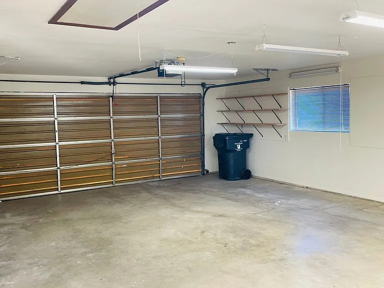 110 Valley Trl — Photo 24