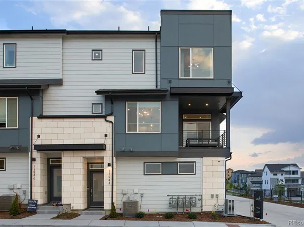 11970 Soprano Trail, Lone Tree, CO 80134