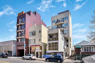 Sold by Ilite Realty Inc