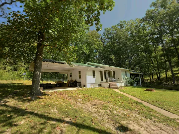 18921 E State Highway 14, Ava, MO 65608