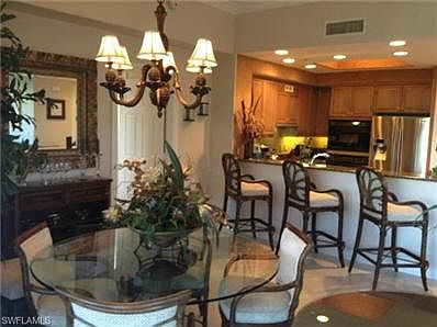 2nd image of 2748 Tiburon Blvd E APT 401