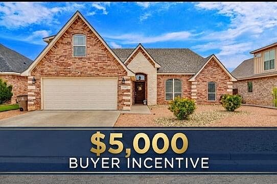 1st image of 3958 Caroline Ln
