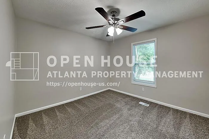 174 Fox Dr — Photo 31