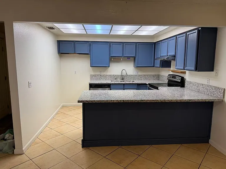 7236 Winterwillow Ct — Photo 19