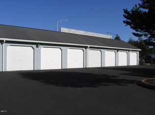 LOT 6 Waters Edge LOT 6, Lincoln City, OR 97367