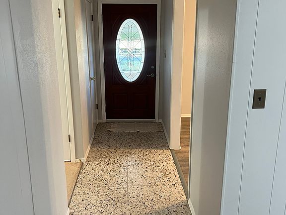 3rd image of 3809 Sunnydale Dr