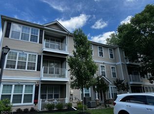 79 Kyle Way, Ewing, NJ 08628