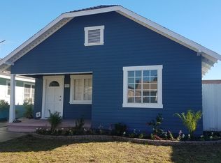 904 Portola Ave, Torrance, CA 90501