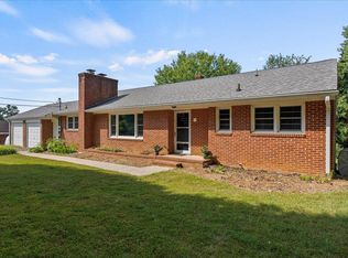 32 Cardinal Ln, Waynesboro, VA 22980