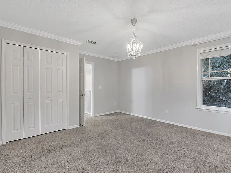 6607 Earthgold Dr — Photo 64