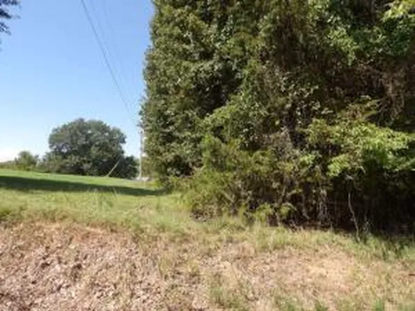 (undisclosed Address), Knoxville, AR 72845