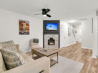 103 Taylor Cir, Goose Creek, SC 29445