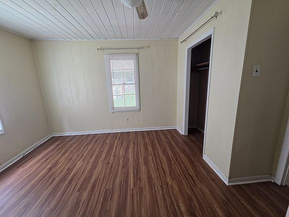 4th image of 1550 Doehler Ave