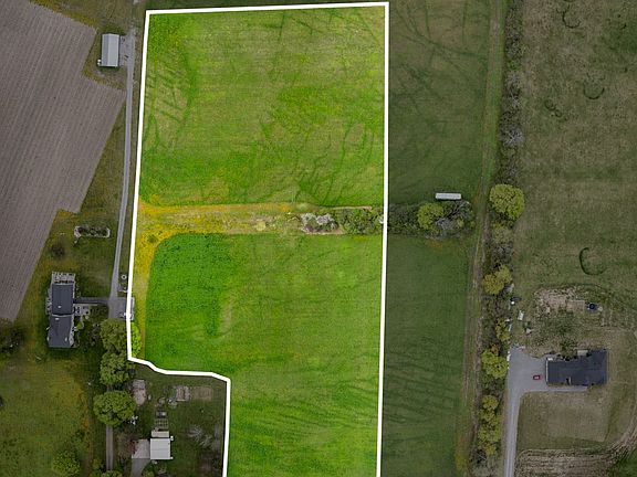 5th image of 1259 County Road 19 Rd