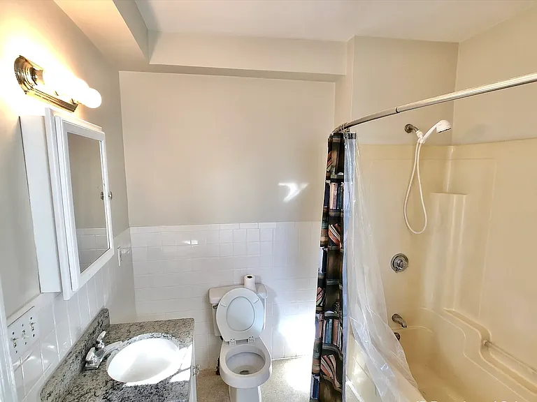 180 Heath St #2 — Photo 10