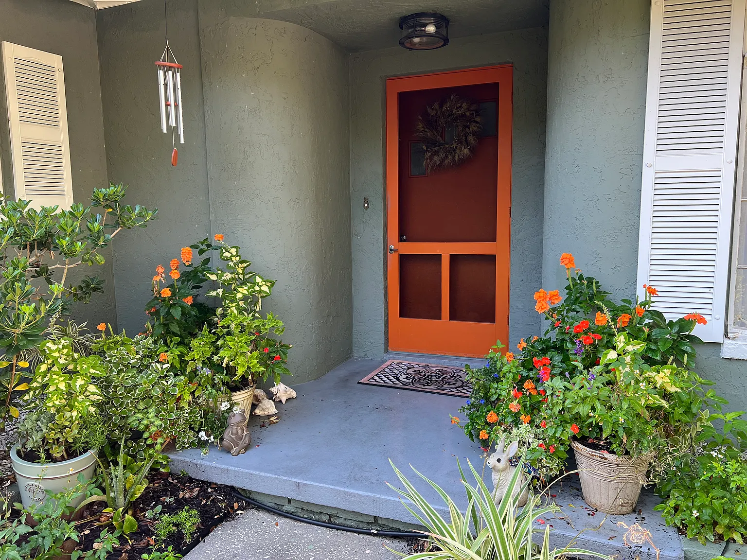 2216 Hibiscus St — Photo 3