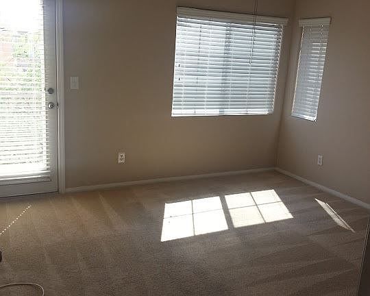 5th image of 6018 Salinas Canyon Ave