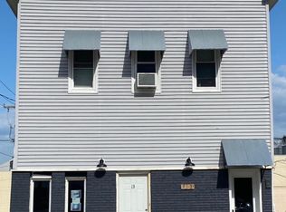 313 S Cascade St #13, Fergus Falls, MN 56537