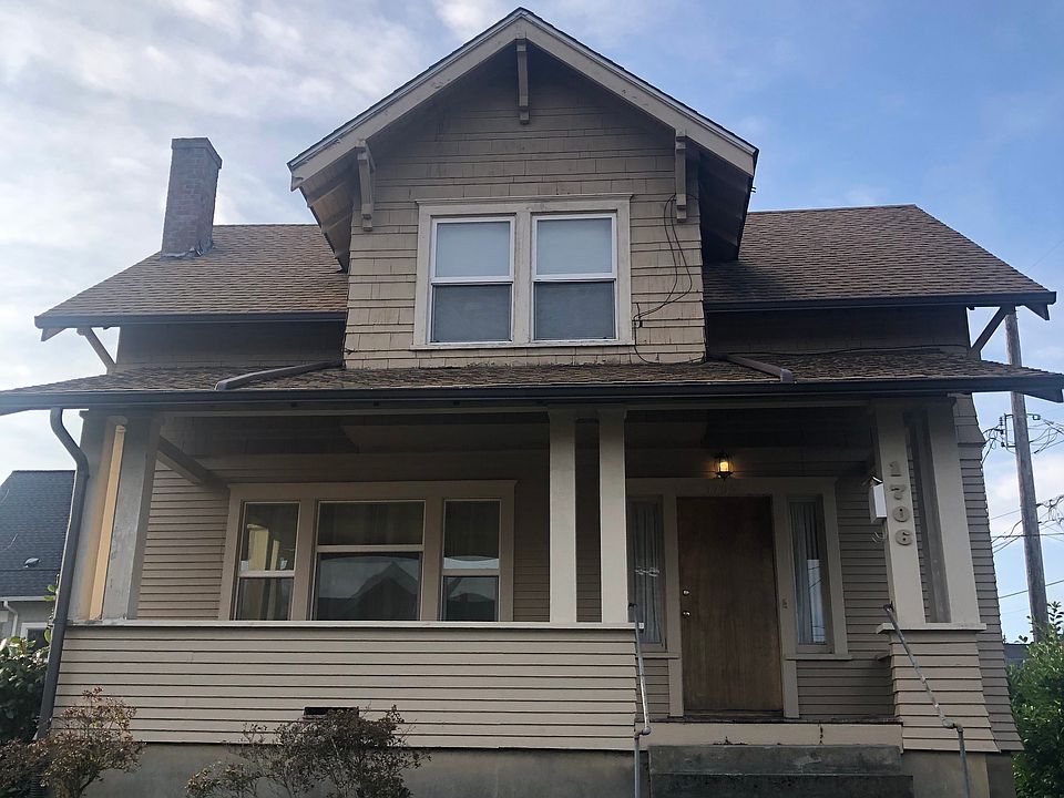 1st image of 1706 N Alder St