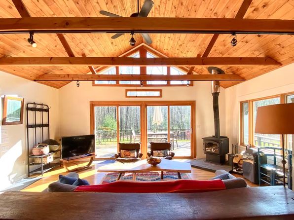 105 Brodhead Rd #103