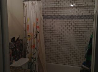 3451 Decatur St, Denver, CO 80211