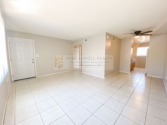 5th image of 260 W 8th Ave APT 123