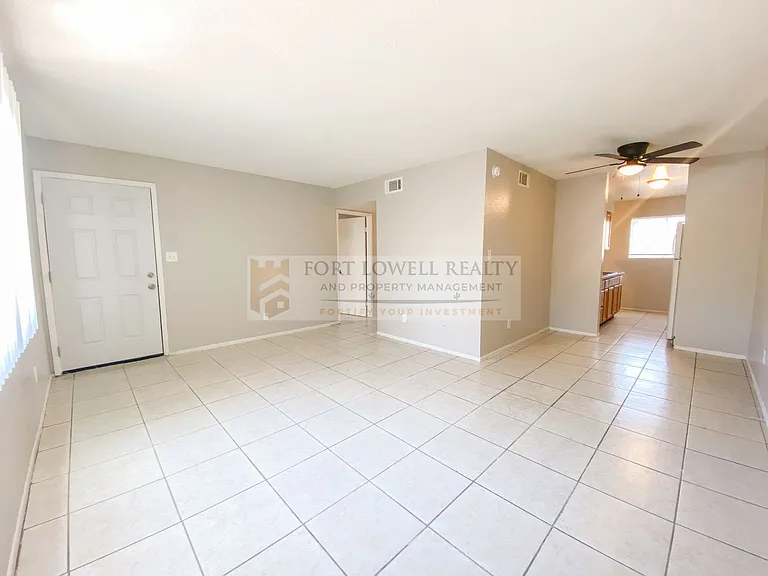 260 W 8th Ave #123 — Photo 5