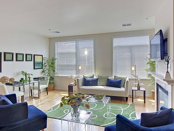 Avalon Hoboken Apartment Rentals Hoboken Nj Zillow