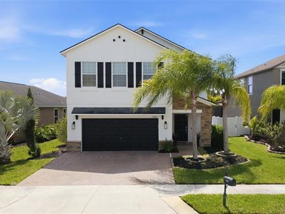 11930 Lake Blvd, New Port Richey, FL, 34655